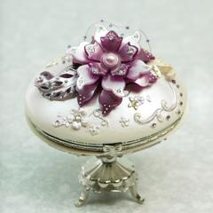 ポップティーン載りたい！