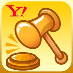 福岡ヤフオク転売チーム！