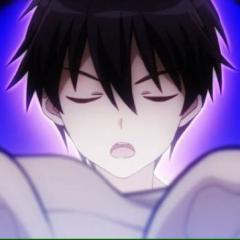 厨二病あつまれ