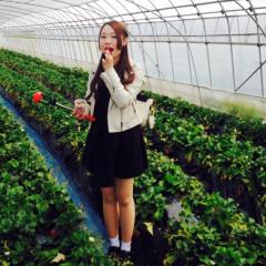 未有♡(みゆみゆ)