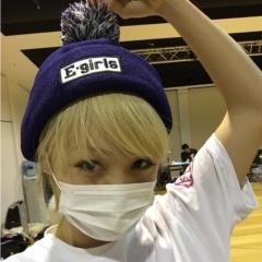 Kirinsanのトーク