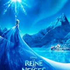 ☆NOA★のトーク