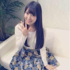 白間美瑠神推しのトーク