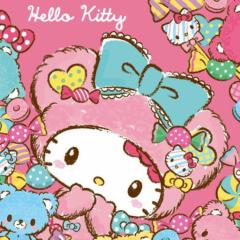 オール決戦‼️