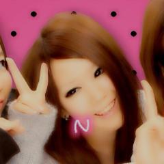 トーーーーーク。