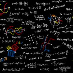 いつもお世話になっています。