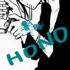 HONO