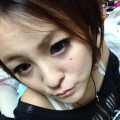 放置されて悲しい…かまってくれたら嬉しいです