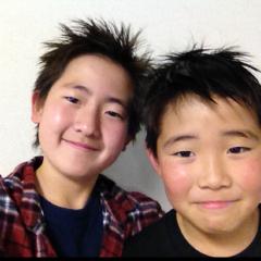 顔ありの人募集中でーす。