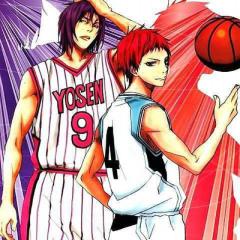 北九州市の人募集中でーす