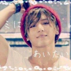 大ちゃん りおトーク