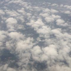 岩ちゃんのトーク