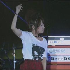 はなせれぶ