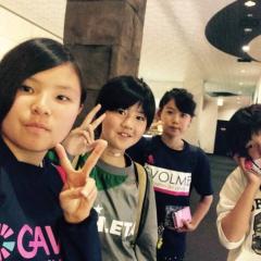 OMI推し☞♡☜﻿かれんこ