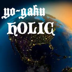 洋楽ホリック🇺🇸