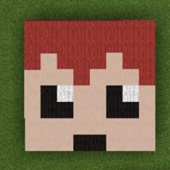 ☆赤髪のともさん☆