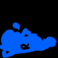 🌠haru🌠のトーク