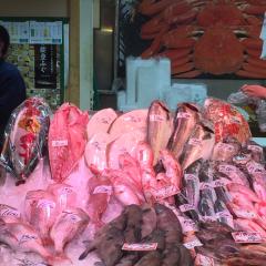 私の家をみんなでつくって、みんなで、鍋パーしようとほざきだす件