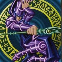 滉也@焼きトウモロコシ