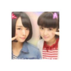 しもぐち きえのトーク