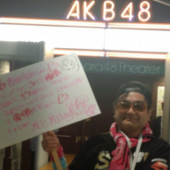 おはPON～♪水曜日♪篠田麻里子さま♪入場♪会話♪ メロンメロン