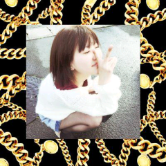 高橋ありさ