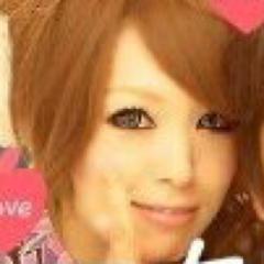 aika