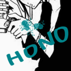 暇人さん来て下さ～い