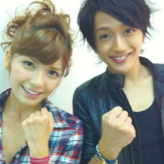 たかうの大好き🙆💕ゆあのトーク