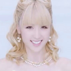 あみちゃん大好きチーム😄😄