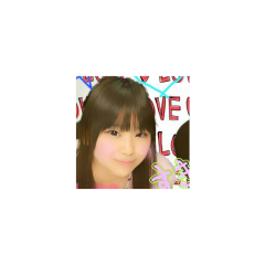 眠いから寝るかもだけど 寝落ちるまで暇な人話そー？笑