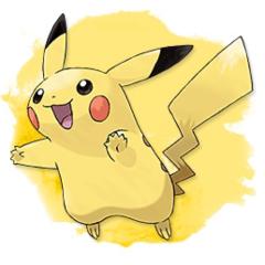 ✅CAポケモン部