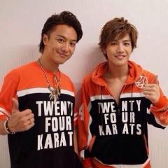 美月（三代目専用垢）のトーク