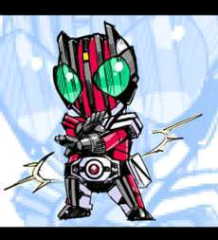 ひまーな人話そうや！  大分住みやでー！