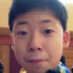 夢を持っている人