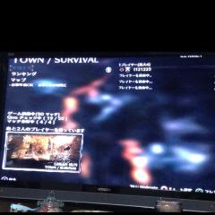 コールオブデューティーブラックオプス2してる人集合〜