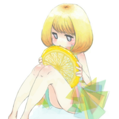 すぎしょう