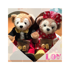 ﾆｬｯ(ฅ•ω•ฅ)♡トーク