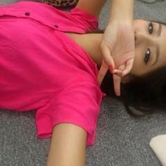 HIROKIN@萩花🍊✨