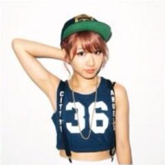 Aya botのトーク