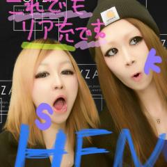 さちゅぽょのトーク