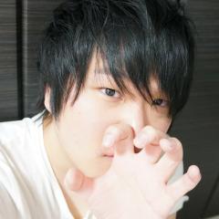 トミトミJじゃ!!