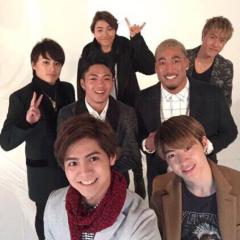 EXILETRIBE画像あげるよ！コメや情報なども！