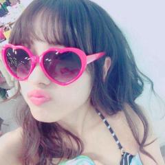 あいなのトーク