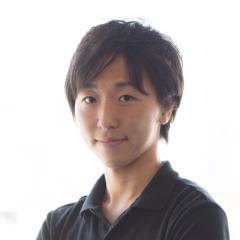 ささっきーのささやっきー