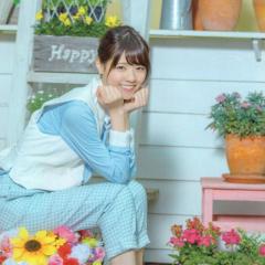 熊おじちゃん(広西)のトーク