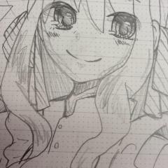 ✯*・☪Lico︎︎⋆。˚✩