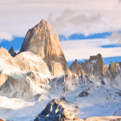 石川と福井の人！