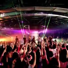 三代目LOVE!!