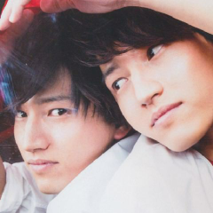 田口の事について語り合おう！